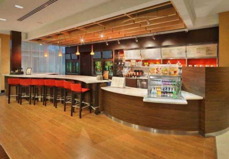Courtyard By Marriott Miami Homestead Εξωτερικό φωτογραφία