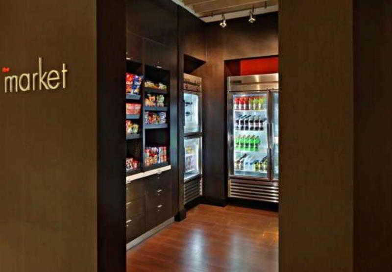 Courtyard By Marriott Miami Homestead Εξωτερικό φωτογραφία