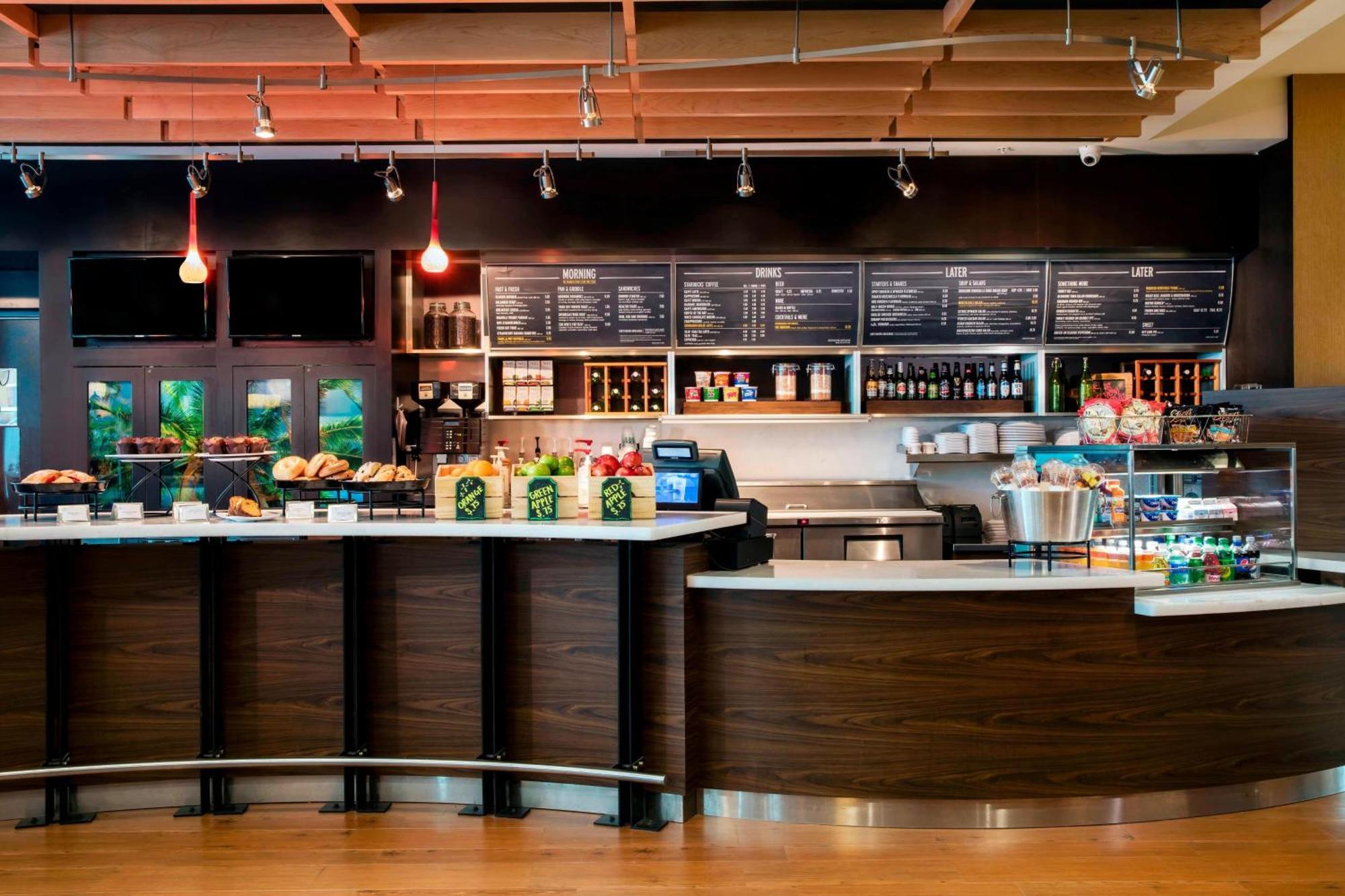 Courtyard By Marriott Miami Homestead Εξωτερικό φωτογραφία