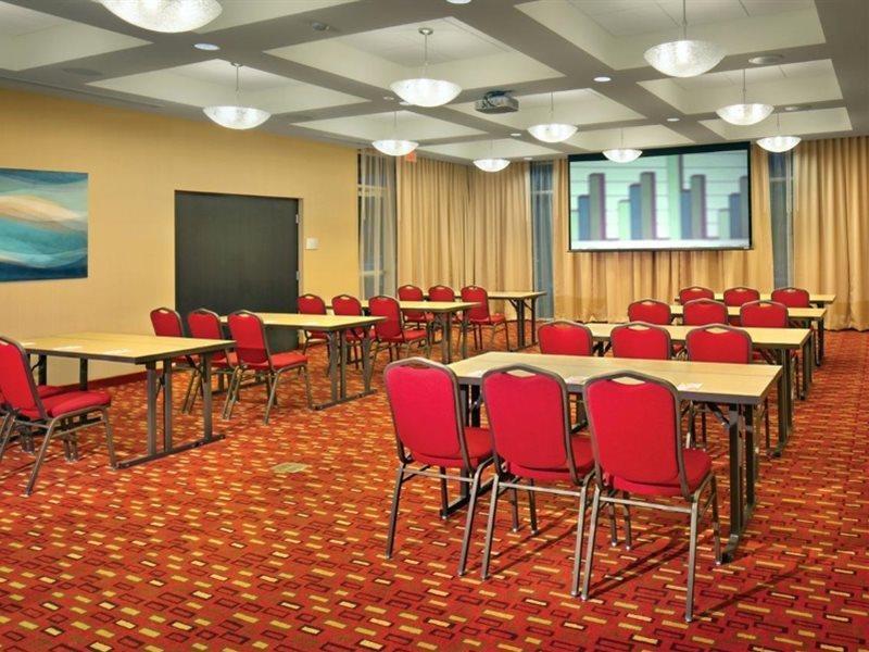 Courtyard By Marriott Miami Homestead Εξωτερικό φωτογραφία