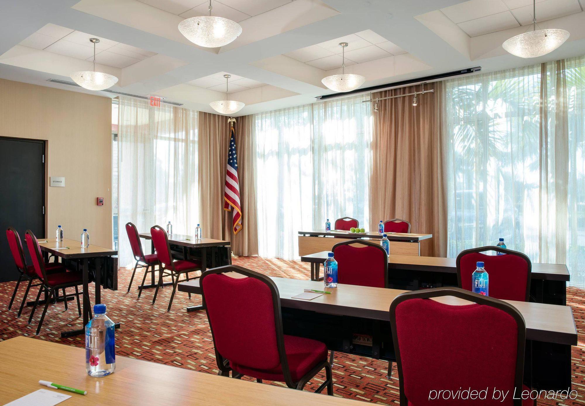 Courtyard By Marriott Miami Homestead Εξωτερικό φωτογραφία