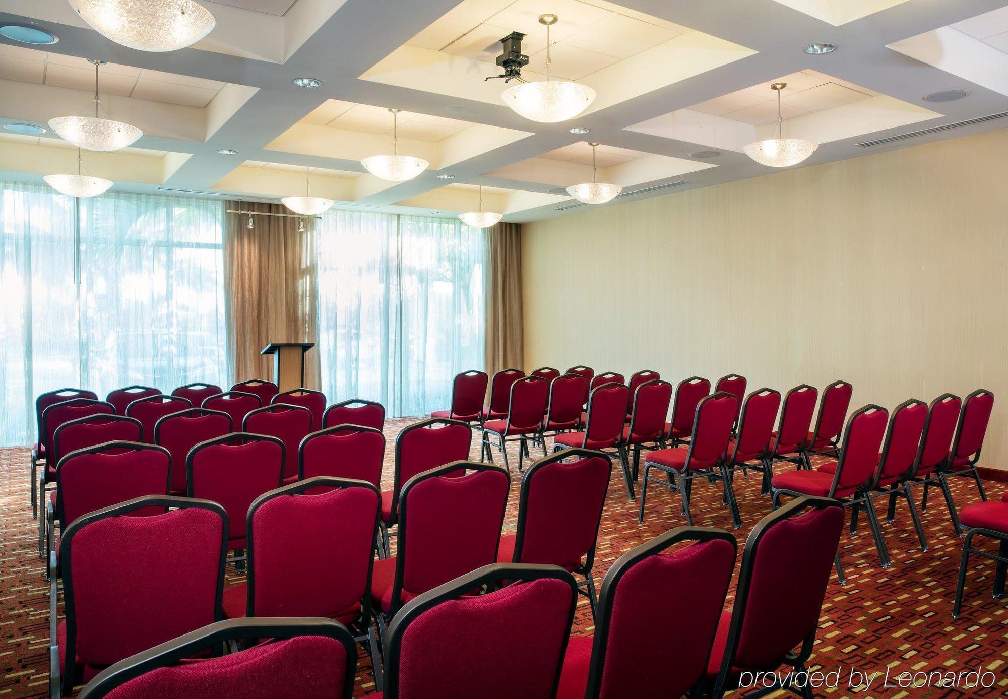 Courtyard By Marriott Miami Homestead Εξωτερικό φωτογραφία