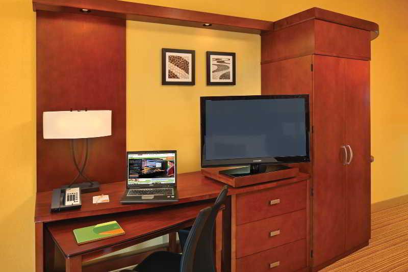 Courtyard By Marriott Miami Homestead Εξωτερικό φωτογραφία