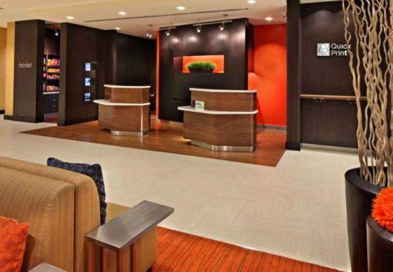 Courtyard By Marriott Miami Homestead Εξωτερικό φωτογραφία