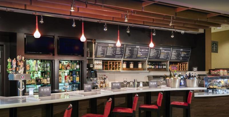 Courtyard By Marriott Miami Homestead Εξωτερικό φωτογραφία
