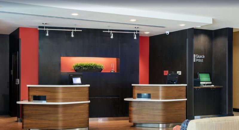 Courtyard By Marriott Miami Homestead Εξωτερικό φωτογραφία